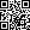 https://ar.abna24.com/xb37C