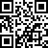 https://ar.abna24.com/xhTtG