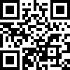 https://ar.abna24.com/xkgsL