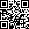 https://ar.abna24.com/xhYqM