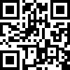 https://ar.abna24.com/x9R3T