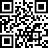https://ar.abna24.com/xht2C