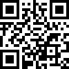https://ar.abna24.com/x9LdB
