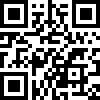 https://ar.abna24.com/x9zBH