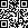 https://ar.abna24.com/x93KS