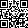 https://ar.abna24.com/x4gYL