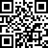 https://ar.abna24.com/xfRxK