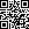 https://ar.abna24.com/x8HBN