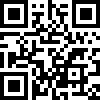 https://ar.abna24.com/x9PHp