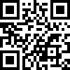 https://ar.abna24.com/xhXWr