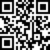 https://ar.abna24.com/x6jkV