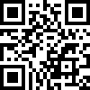 https://ar.abna24.com/xcWvc