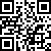 https://ar.abna24.com/x3YqQ