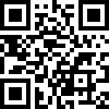 https://ar.abna24.com/x8Vk3