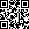 https://ar.abna24.com/x9WXD