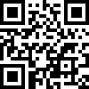 https://ar.abna24.com/x5ZQs
