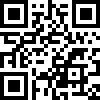https://ar.abna24.com/x9WbR