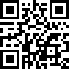 https://ar.abna24.com/x5xSF