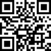 https://ar.abna24.com/x3HBz
