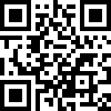 https://ar.abna24.com/x9XGN