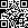https://ar.abna24.com/xbGmy