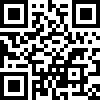 https://ar.abna24.com/xhSrG