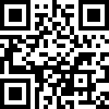 https://ar.abna24.com/x63Qf