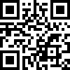 https://ar.abna24.com/x3WCh