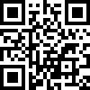 https://ar.abna24.com/xhDpd