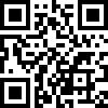 https://ar.abna24.com/x9Z5K