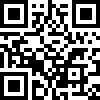 https://ar.abna24.com/x9N4Z
