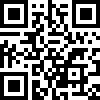 https://ar.abna24.com/x9HdB