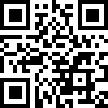 https://ar.abna24.com/xdFXY