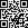 https://ar.abna24.com/xjTLg