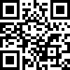 https://ar.abna24.com/xc3Q9