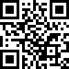 https://ar.abna24.com/xf83f