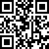 https://ar.abna24.com/x9Dmr
