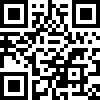 https://ar.abna24.com/x66Dz