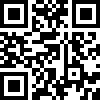 https://ar.abna24.com/xgtt2