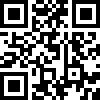 https://ar.abna24.com/x7Rf8