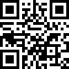 https://ar.abna24.com/xjKLh