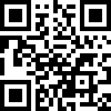 https://ar.abna24.com/x4jdQ
