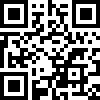https://ar.abna24.com/x5GRD