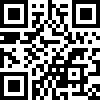 https://ar.abna24.com/xhwmX