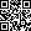 https://ar.abna24.com/xg7sG