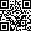 https://ar.abna24.com/x9CRF
