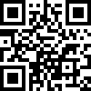 https://ar.abna24.com/xbnmj