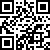 https://ar.abna24.com/xk6VK