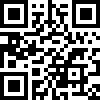 https://ar.abna24.com/xfRRH