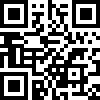 https://ar.abna24.com/xbZnP